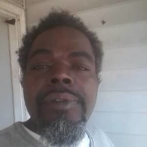 Meet your Posher, Keith